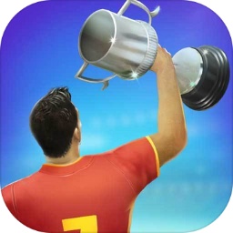 火博体育入口app