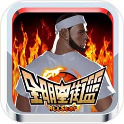 OD体育平台登录