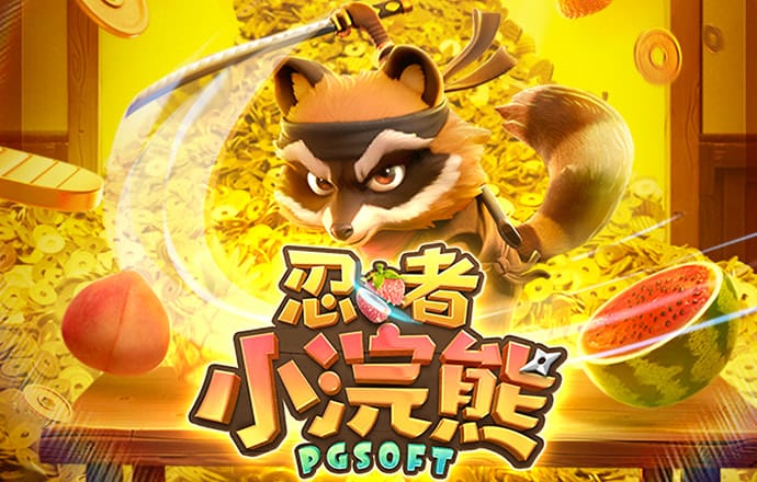 jinnianhui金年会棋牌