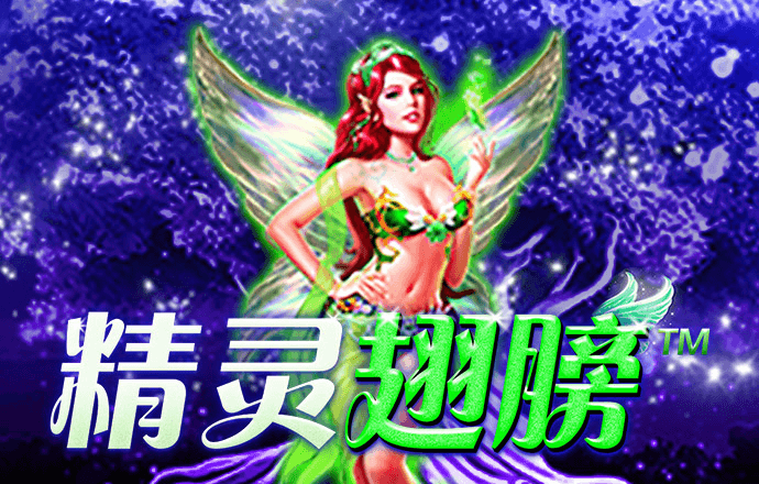 新一代出版跑狗论坛站