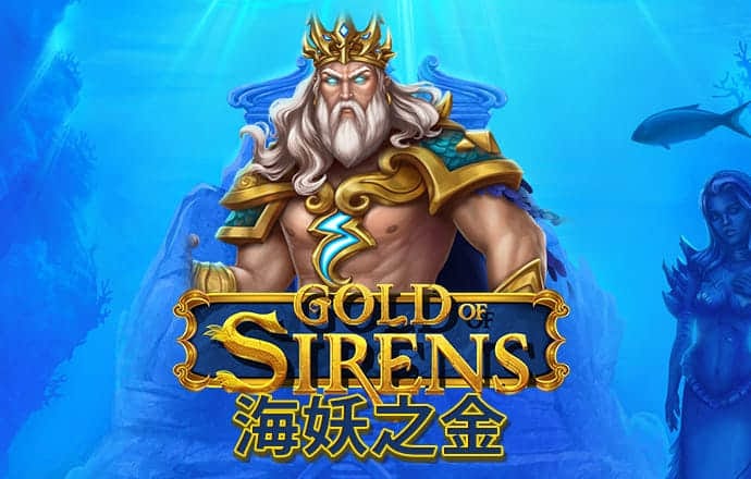 诺亚体育app官网入口